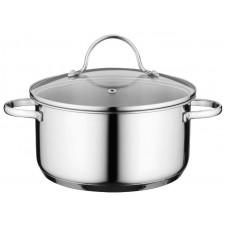 Oala BergHOFF Comfort 2.2L (1100227) Oala BergHOFF Comfort 2.2L (1100227)