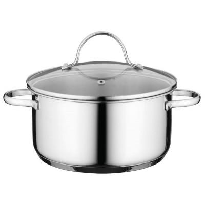 Кастрюля BergHOFF Comfort 2.2L (1100227)