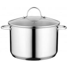 Oala BergHOFF Comfort 6.8L (1100230)