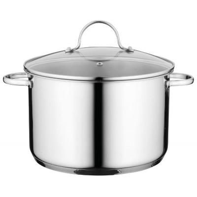 Oala BergHOFF Comfort 6.8L (1100230)
