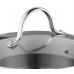Oala BergHOFF Comfort 6.8L (1100230)