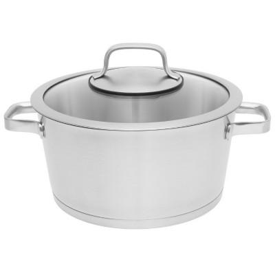 Oala BergHOFF Manhattan 8.3L (1100070)