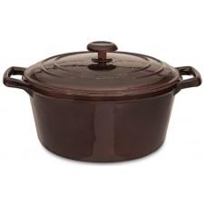 Oala BergHOFF Moon 2.4L (8500070) Oala BergHOFF Moon 2.4L (8500070)