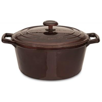 Oala BergHOFF Moon 2.4L (8500070)