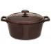 Oala BergHOFF Moon 2.4L (8500070) Oala BergHOFF Moon 2.4L (8500070)