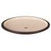 Oala BergHOFF Moon 2.4L (8500070)