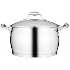 Oala BergHOFF Zeno 10L (1100175)