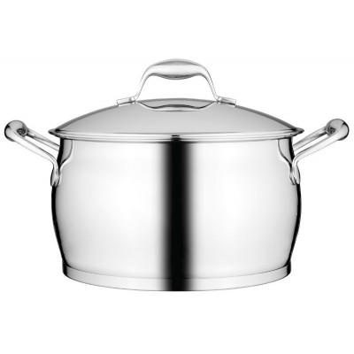 Кастрюля BergHOFF Zeno 10L (1100175)