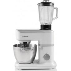 Robot de bucătărie Gorenje MMC1000W