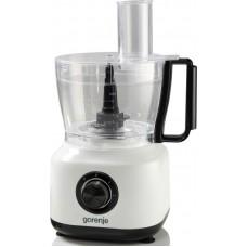 Blender Gorenje SB800LBW