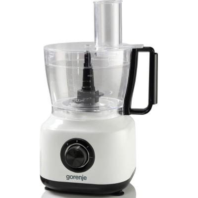 Blender Gorenje SB800LBW