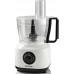 Blender Gorenje SB800LBW