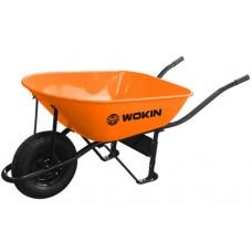 Тачка Wokin 685006