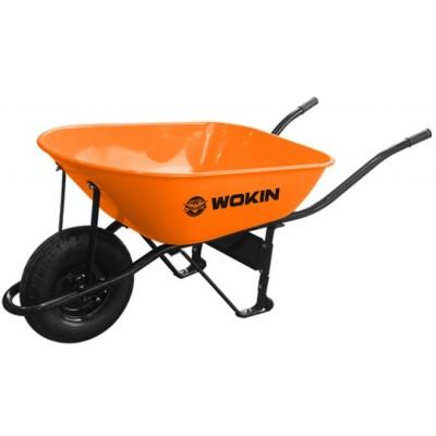 Roabă Wokin 685006