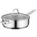 Set vase de gatit BergHOFF Comfort (1100240)