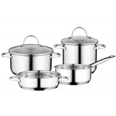 Набор посуды BergHOFF Comfort (1100248)