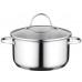Набор посуды BergHOFF Comfort (1100248)