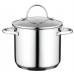Набор посуды BergHOFF Comfort (1100248)