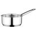 Набор посуды BergHOFF Comfort (1100248)