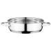 Набор посуды BergHOFF Comfort (1100248)
