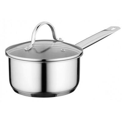 Cratița servire BergHOFF Comfort 1.6L (1100225)