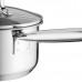 Cratița servire BergHOFF Comfort 1.6L (1100225)