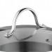 Cratița servire BergHOFF Comfort 1.6L (1100225)