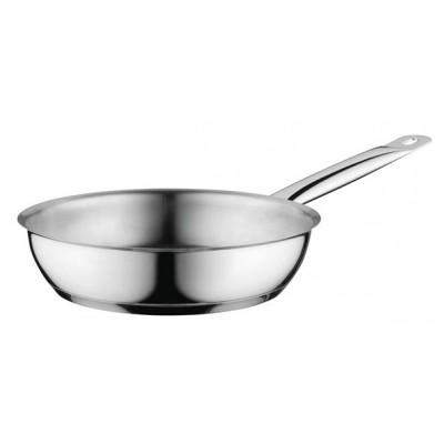 Сковорода BergHOFF Comfort 20 cm (1100233)