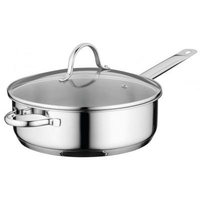 Сотейник BergHOFF Comfort 24 cm (1100231)