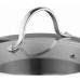 Сотейник BergHOFF Comfort 24 cm (1100231)