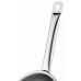 Сотейник BergHOFF Comfort 24 cm (1100231)