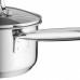 Сотейник BergHOFF Comfort 24 cm (1100232)