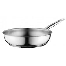 Tigaie BergHOFF Comfort 24 cm (1100234) Tigaie BergHOFF Comfort 24 cm (1100234)