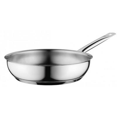 Tigaie BergHOFF Comfort 24 cm (1100234)