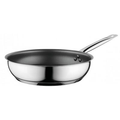 Tigaie BergHOFF Comfort 28 cm (1100238)