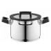 Set vase de gatit BergHOFF Downdraft (2307435)