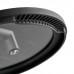 Set vase de gatit BergHOFF Downdraft (2307435)