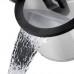 Set vase de gatit BergHOFF Downdraft (2307435)