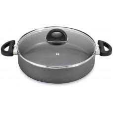 Tigaie BergHOFF Eclipse 26 cm (4490082)