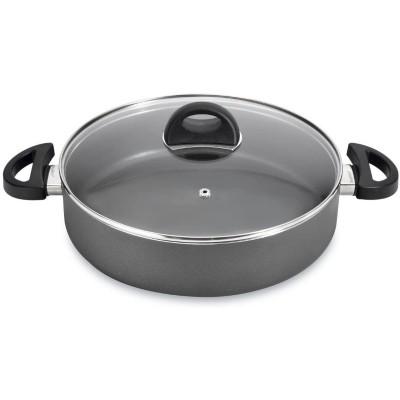 Tigaie BergHOFF Eclipse 26 cm (4490082)