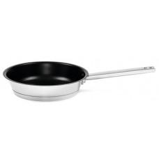 Tigaie BergHOFF Manhattan 20 cm (1100071)