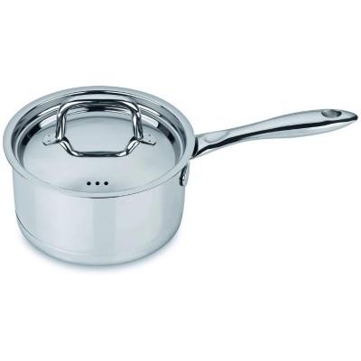Cratița servire BergHOFF Moon 1.6L (8500113)