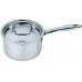 Cratița servire BergHOFF Moon 1.6L (8500113)