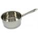 Cratița servire BergHOFF Moon 1.6L (8500113)