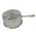 Cratița servire BergHOFF Moon 1.6L (8500113)