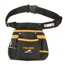 Geanta pentru scule Tolsen 80120