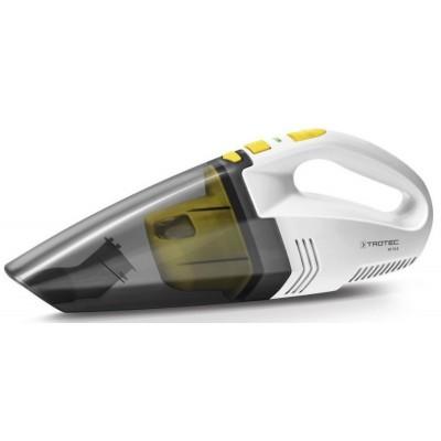 Aspirator de mână Trotec VC10E