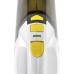 Aspirator de mână Trotec VC10E