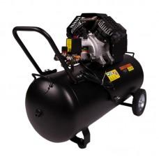Компрессор TechnoWorker MV 50L 2.2kW/3CP