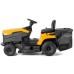 Tractor cu coasă Stiga Estate 2084 (2T2000481/ST2)
